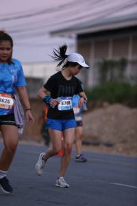 BIB: 6788, 626
                            <button type="button" onclick="openModal(3129288)" class="btn btn-primary btn-sm float-right btn-popup" data-toggle="modal" data-target=".modal-high-quality">
                        <i class="fas fa-shopping-cart"></i> Add to Cart
                    </button>
                                            <button type="button" onclick="isThisMe(3129288, true)" class="btn btn-success btn-sm float-right btn-popup btn-isme hidden" data-toggle="tooltip" data-placement="bottom" title="นี่คือรูปของคุณใช่ไหม คลิกที่นี่เพื่อเอาเข้าอัลบั้ม">
                        <i class="fas fa-plus"></i> Add to album
                    </button>
                    <button type="button" onclick="isThisMe(3129288, false)" class="btn btn-warning btn-sm float-right btn-popup btn-isnotme hidden">
                        <i class="fas fa-ban"></i> Remove from album
                    </button>